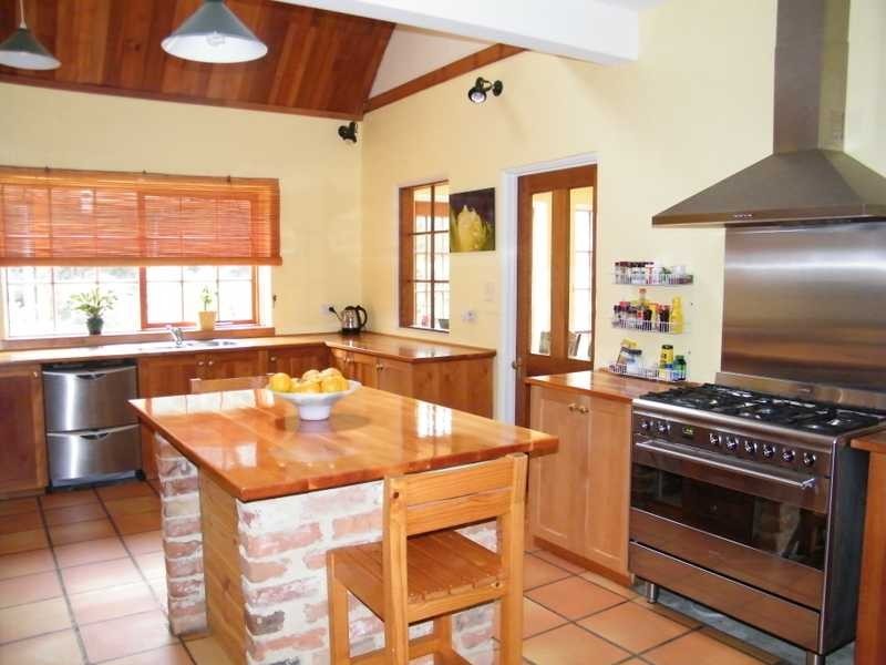 Nicholls Rivulet TAS 7112