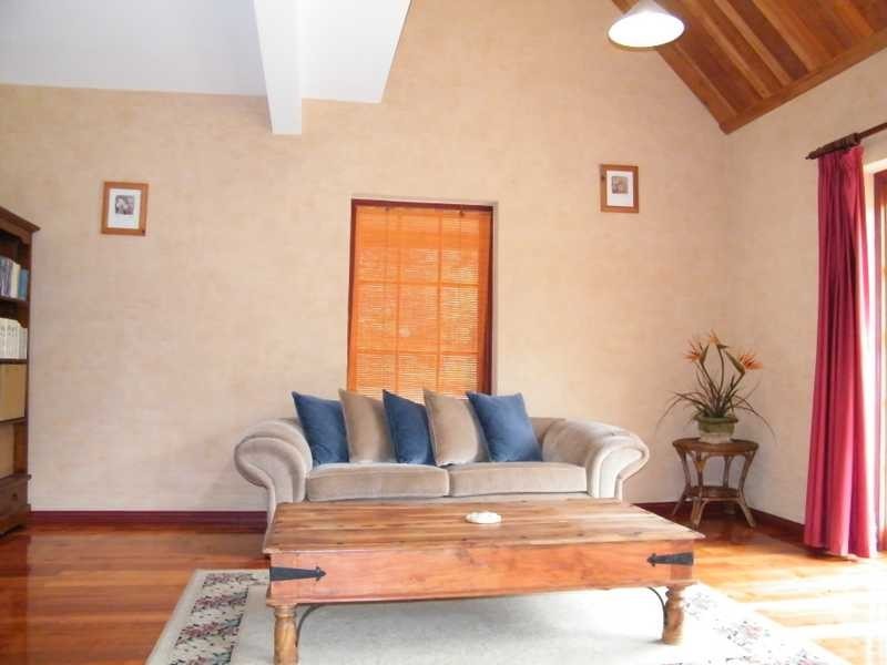 Nicholls Rivulet TAS 7112