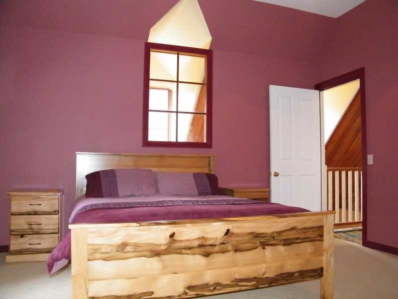 Nicholls Rivulet TAS 7112