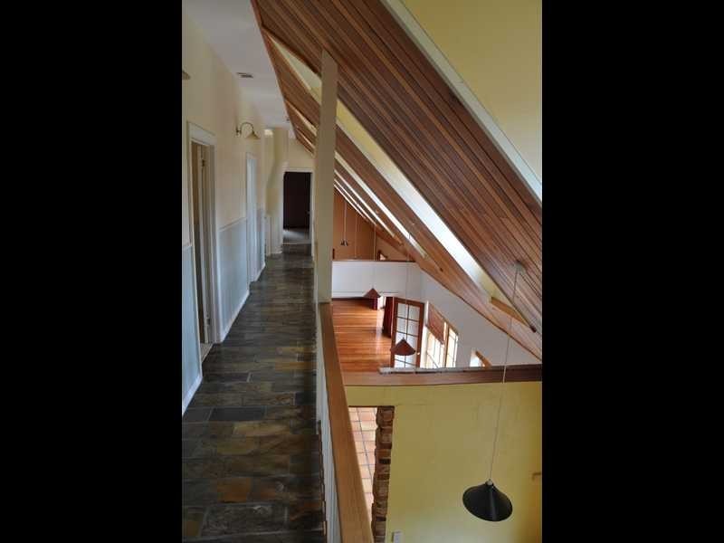 Nicholls Rivulet TAS 7112