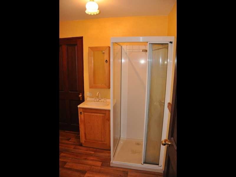 Nicholls Rivulet TAS 7112