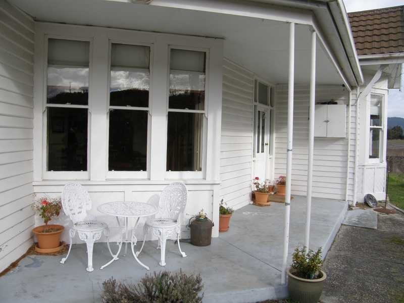 231 Lollara Road, Ranelagh TAS 7109