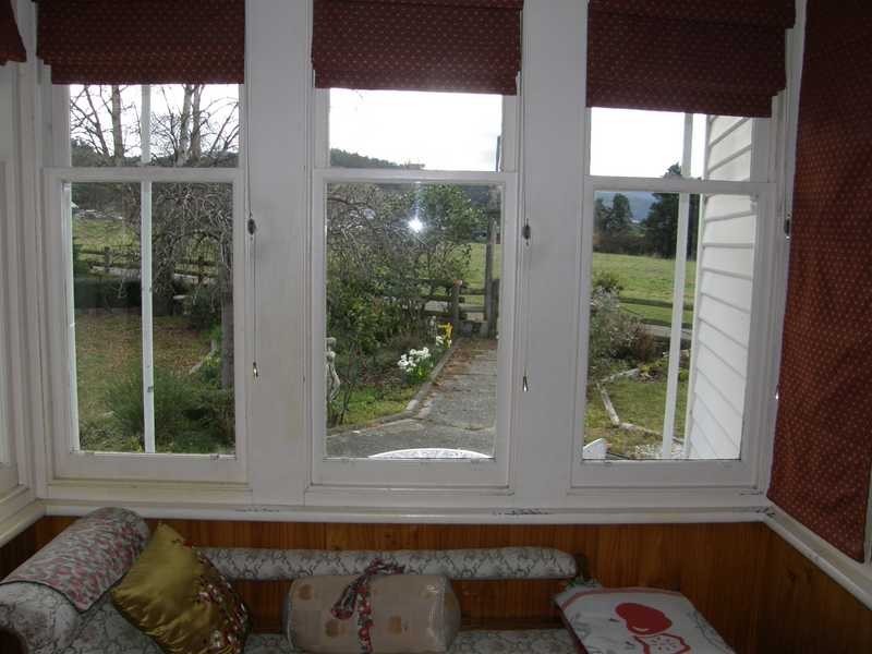 231 Lollara Road, Ranelagh TAS 7109