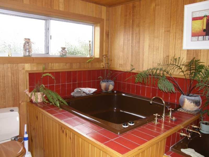 231 Lollara Road, Ranelagh TAS 7109