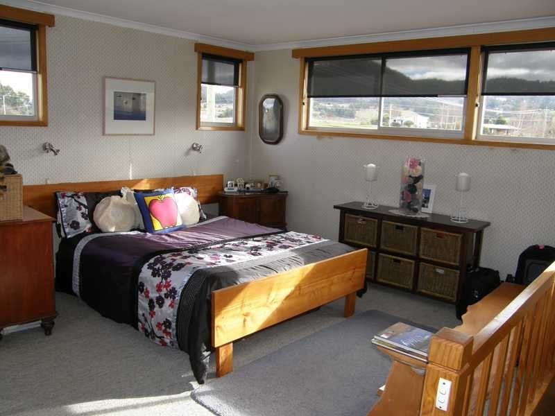 231 Lollara Road, Ranelagh TAS 7109