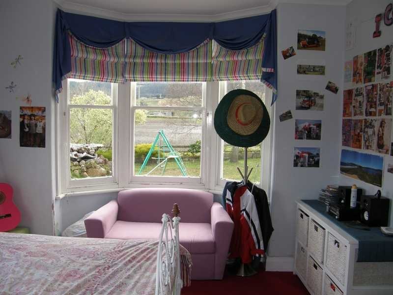 231 Lollara Road, Ranelagh TAS 7109