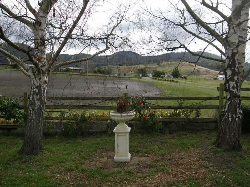 231 Lollara Road, Ranelagh TAS 7109