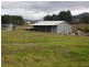 231 Lollara Road, Ranelagh TAS 7109