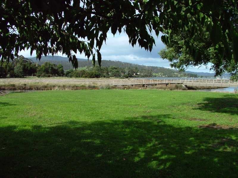 7 Lymington Road, Cygnet TAS 7112