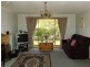 7 Lymington Road, Cygnet TAS 7112