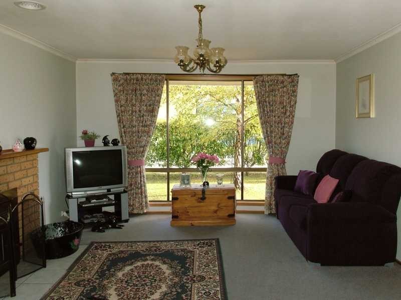 7 Lymington Road, Cygnet TAS 7112