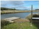 7 Lymington Road, Cygnet TAS 7112