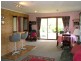 7 Lymington Road, Cygnet TAS 7112