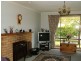 7 Lymington Road, Cygnet TAS 7112