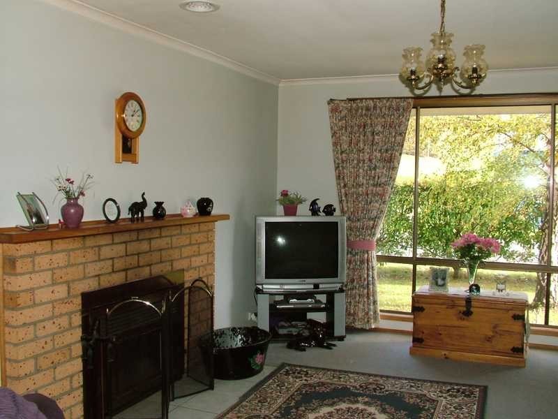 7 Lymington Road, Cygnet TAS 7112