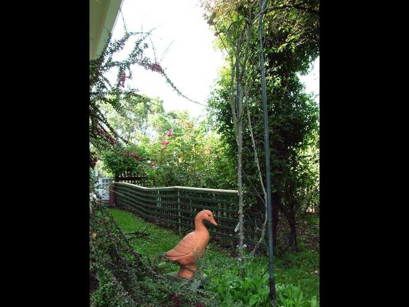 7 Lymington Road, Cygnet TAS 7112