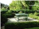 7 Lymington Road, Cygnet TAS 7112