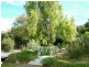 7 Lymington Road, Cygnet TAS 7112