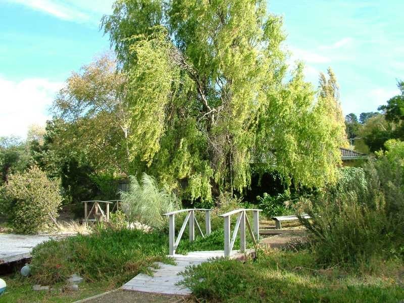 7 Lymington Road, Cygnet TAS 7112