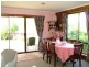 7 Lymington Road, Cygnet TAS 7112