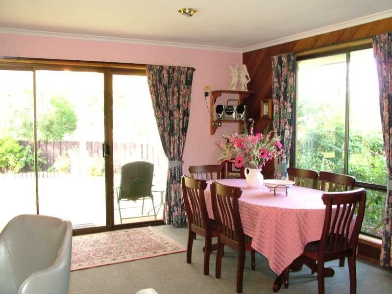 7 Lymington Road, Cygnet TAS 7112