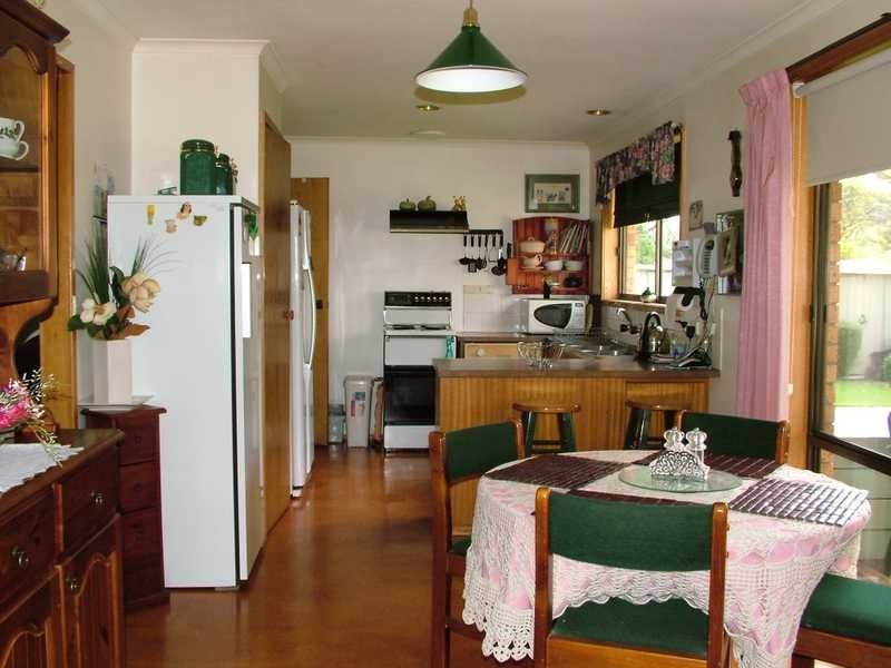 7 Lymington Road, Cygnet TAS 7112