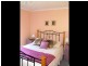 7 Lymington Road, Cygnet TAS 7112