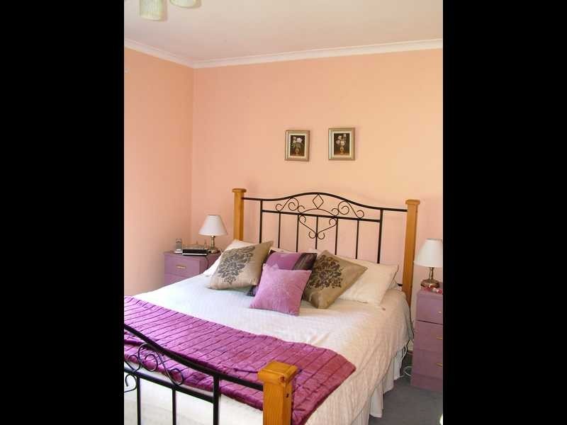 7 Lymington Road, Cygnet TAS 7112