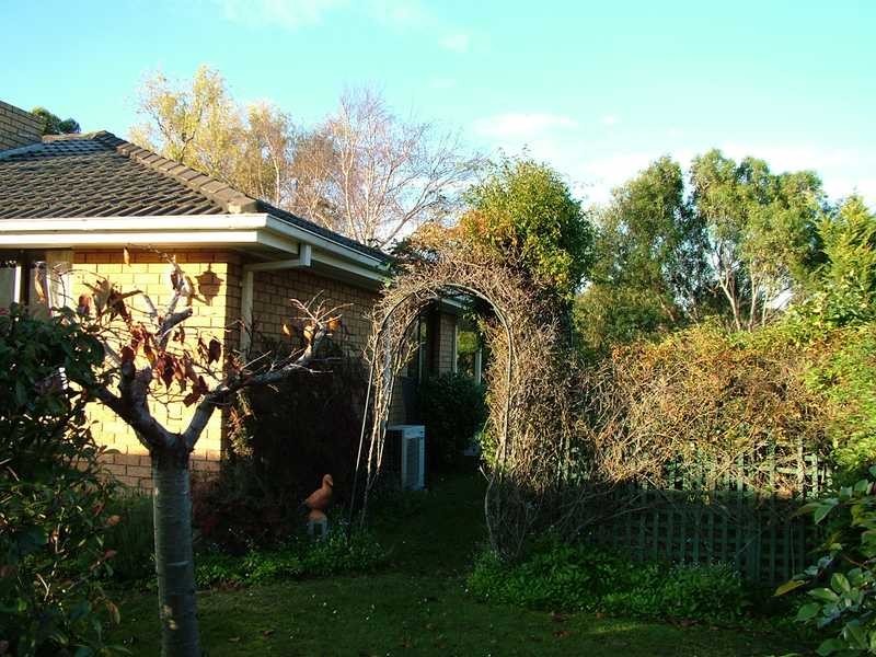 7 Lymington Road, Cygnet TAS 7112