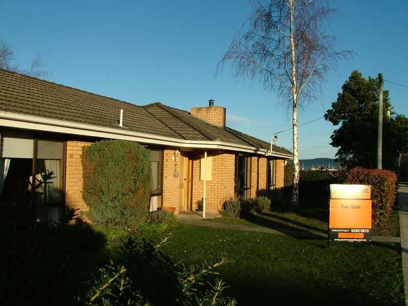 7 Lymington Road, Cygnet TAS 7112