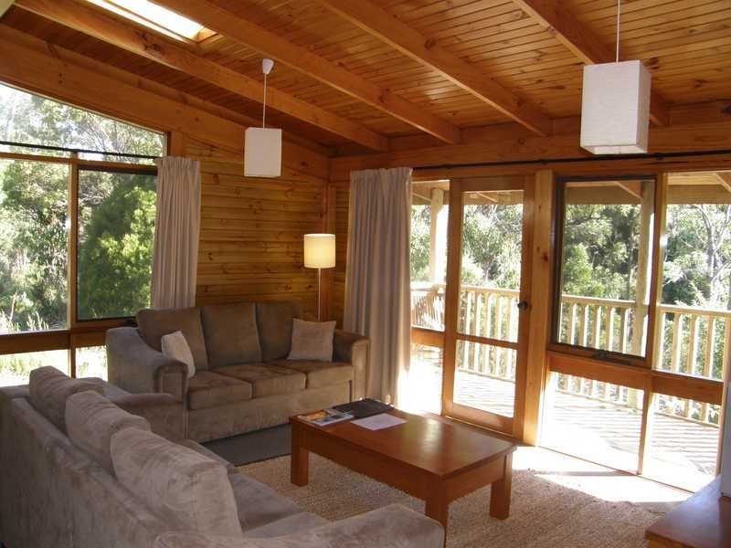 Port Arthur TAS 7182