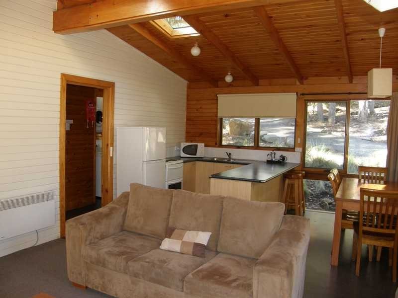 Port Arthur TAS 7182