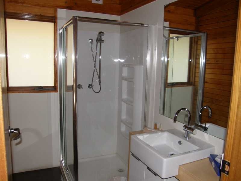 Port Arthur TAS 7182