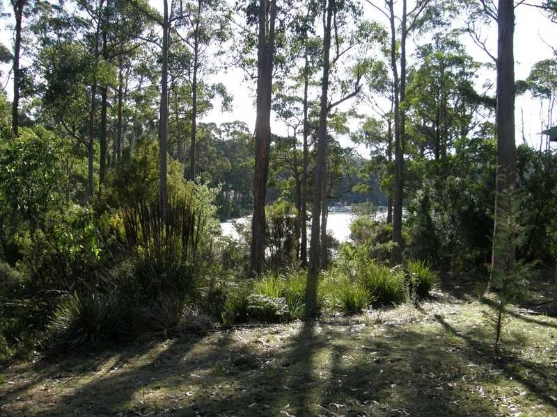 Port Arthur TAS 7182