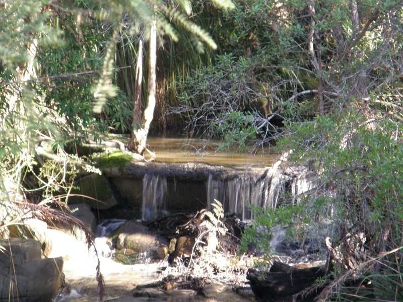 Port Arthur TAS 7182