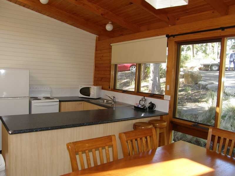 Port Arthur TAS 7182