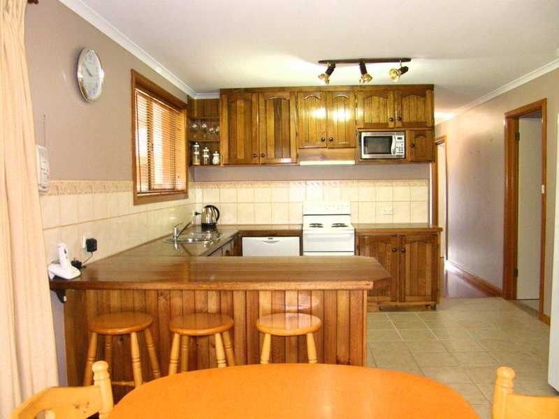 Gardners Bay TAS 7112