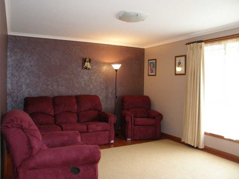 Gardners Bay TAS 7112