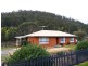 Gardners Bay TAS 7112