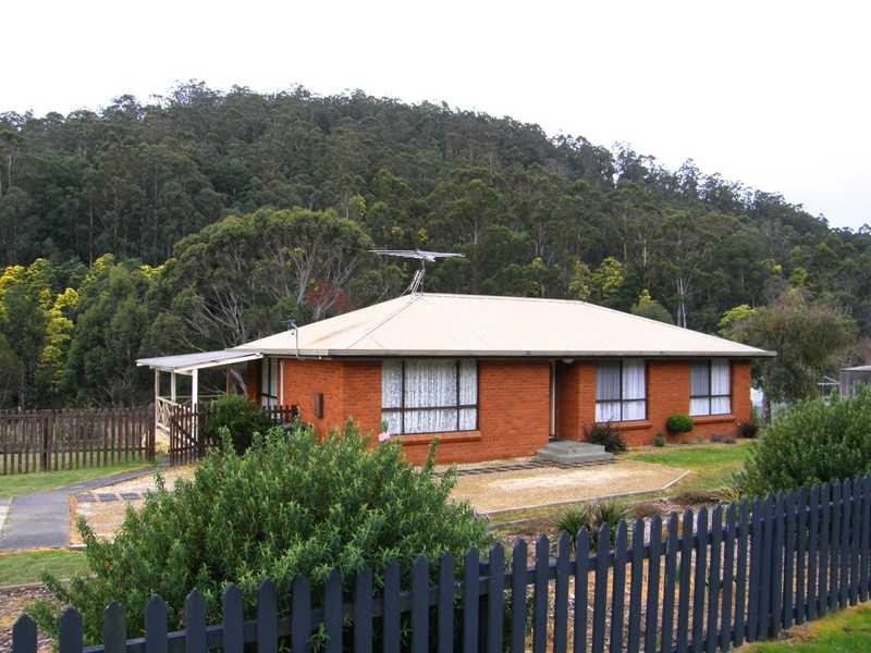 Gardners Bay TAS 7112