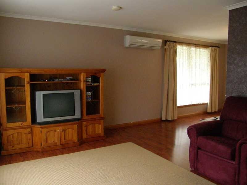 Gardners Bay TAS 7112