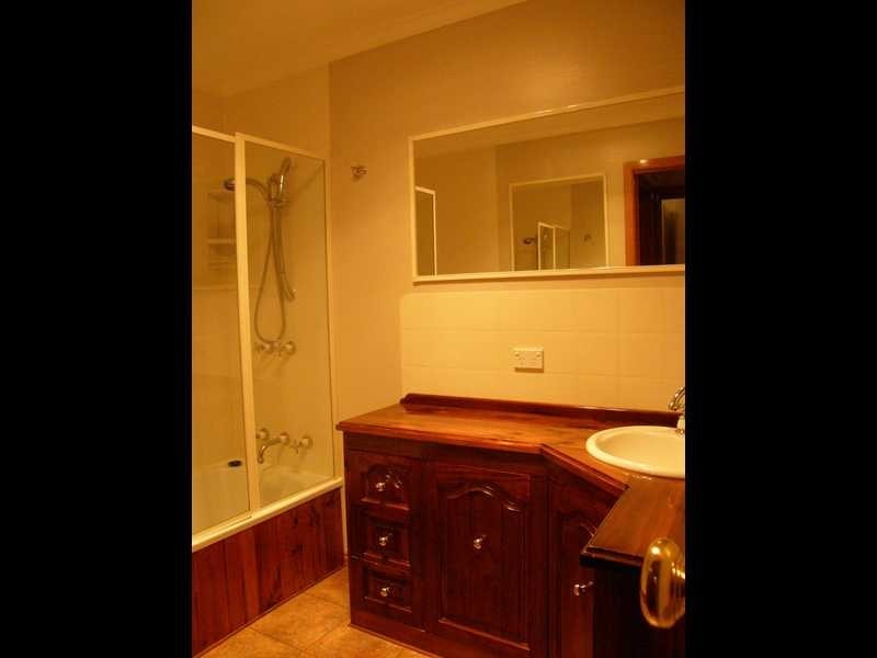 Gardners Bay TAS 7112