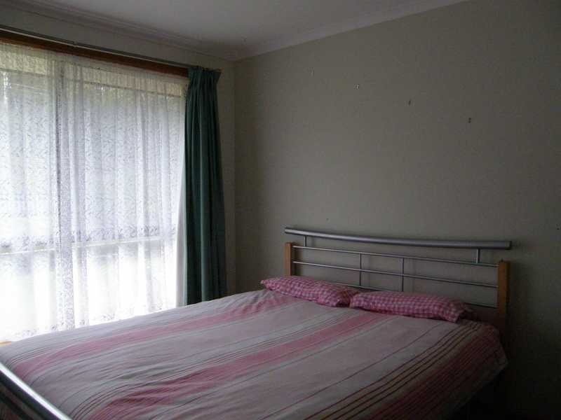 Gardners Bay TAS 7112