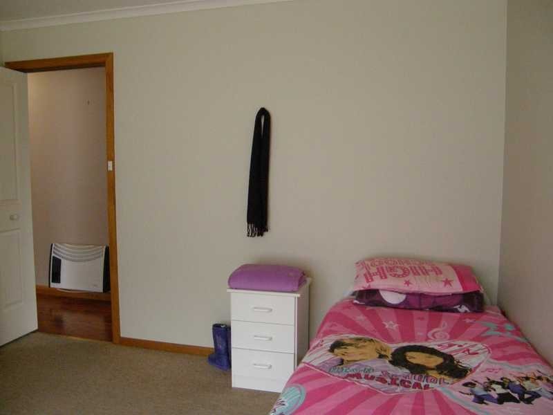 Gardners Bay TAS 7112