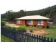 Gardners Bay TAS 7112