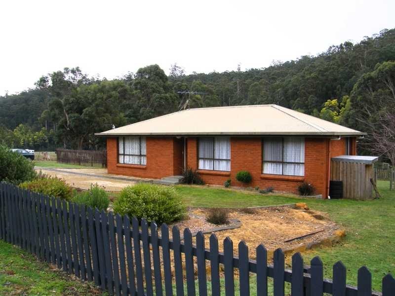 Gardners Bay TAS 7112