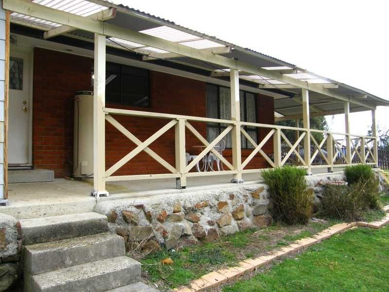 Gardners Bay TAS 7112