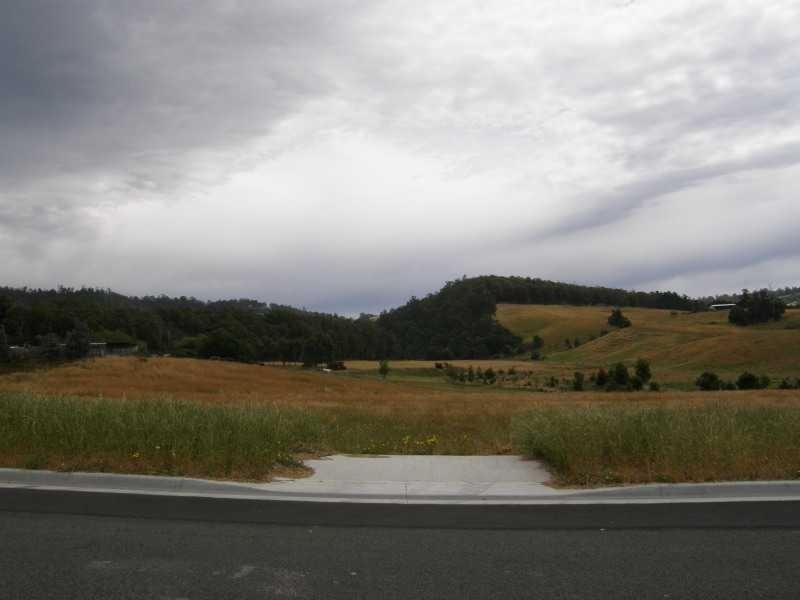 Lot 6 Christina Street, Cygnet TAS 7112