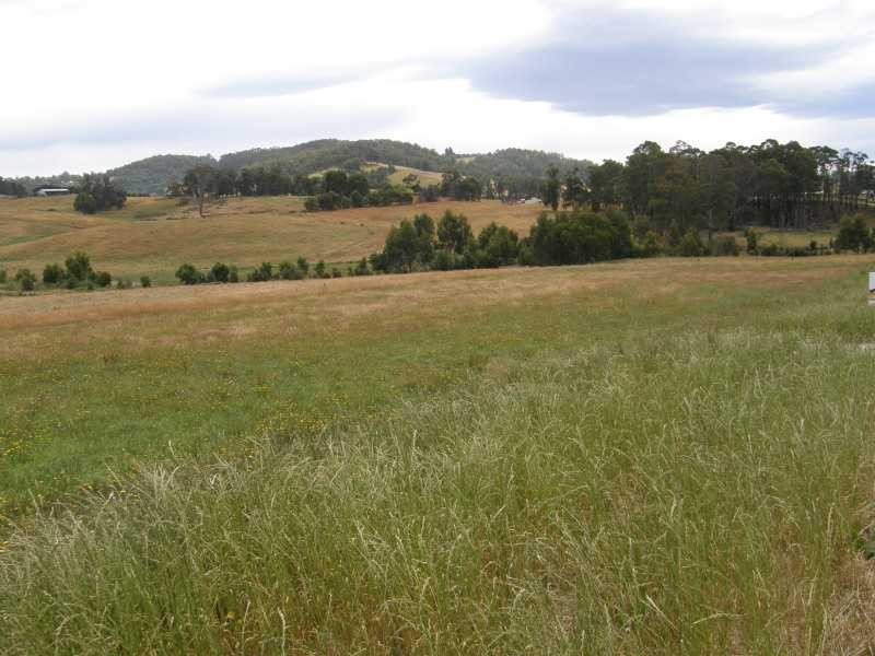 Lot 6 Christina Street, Cygnet TAS 7112