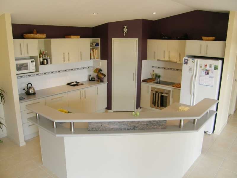 Tin Can Bay QLD 4580